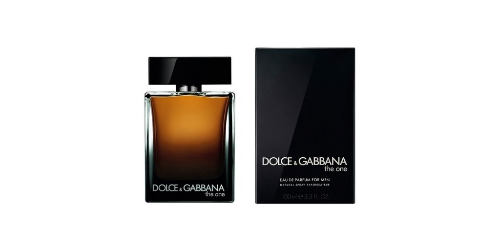 Buy DOLCE GABBANA The One for Men EDP in Armenia LIFESTYLE PERFUME